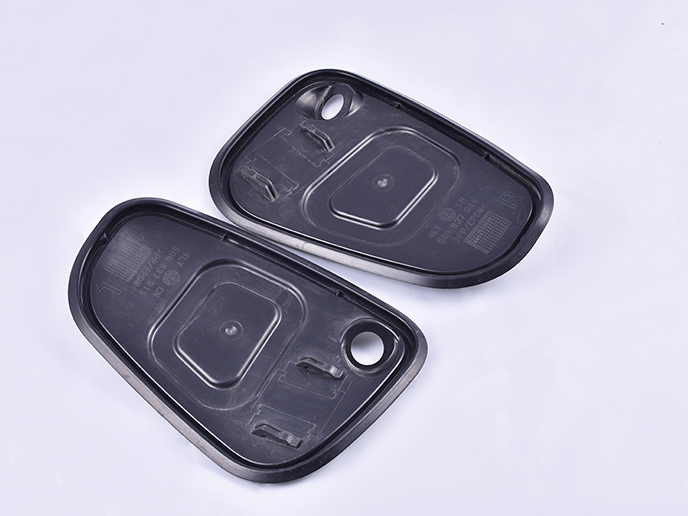 注塑產(chǎn)品2