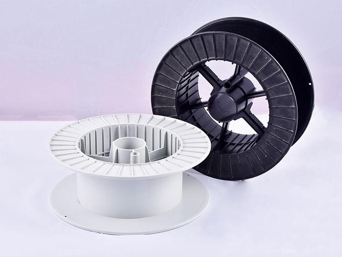 注塑產(chǎn)品1